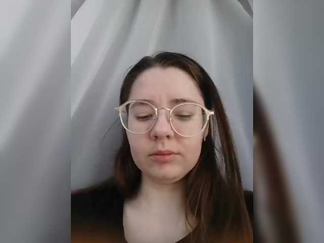 kroshka-meow's BongaCams show and profile