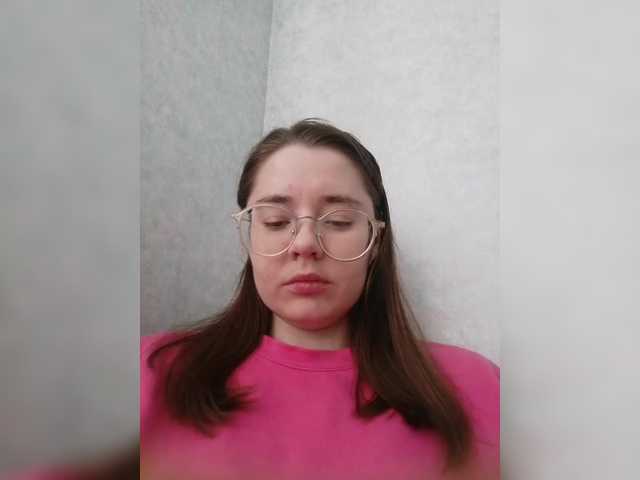 kroshka-meow's BongaCams show and profile