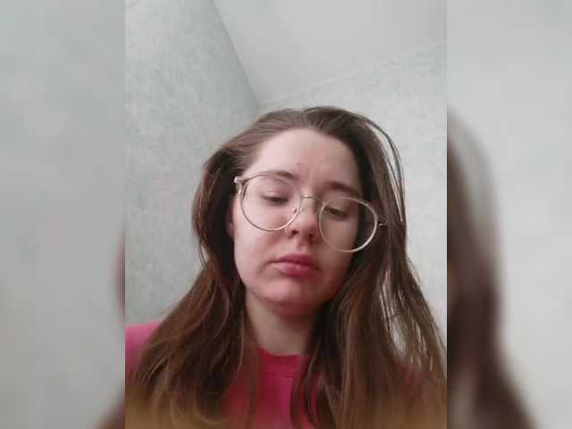 kroshka-meow's BongaCams show and profile