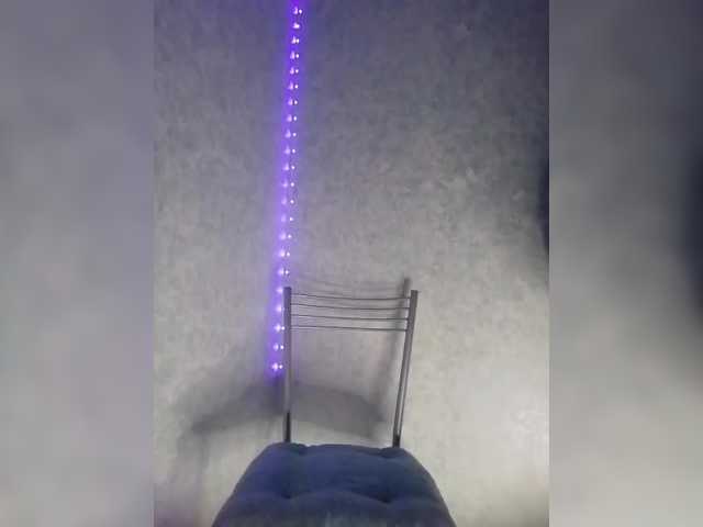 kroshka-meow's BongaCams show and profile