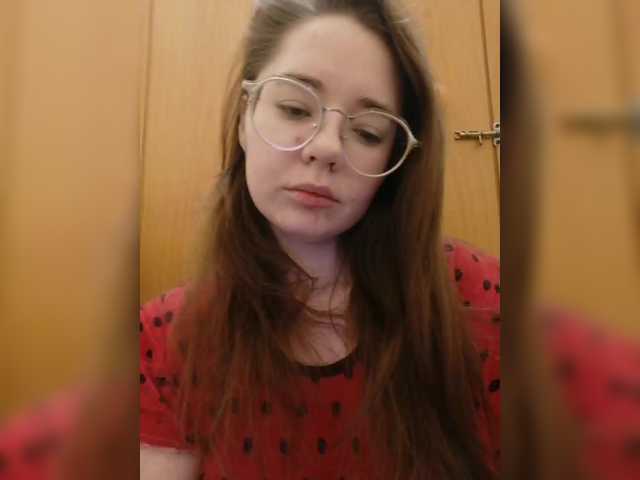 kroshka-meow's BongaCams show and profile