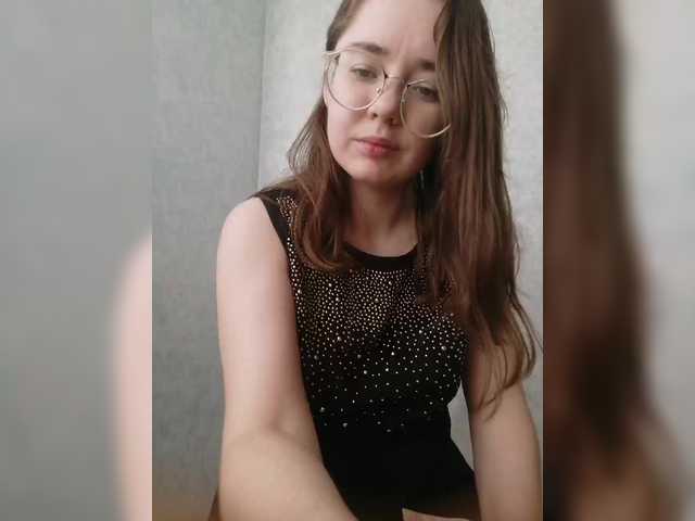 kroshka-meow's BongaCams show and profile