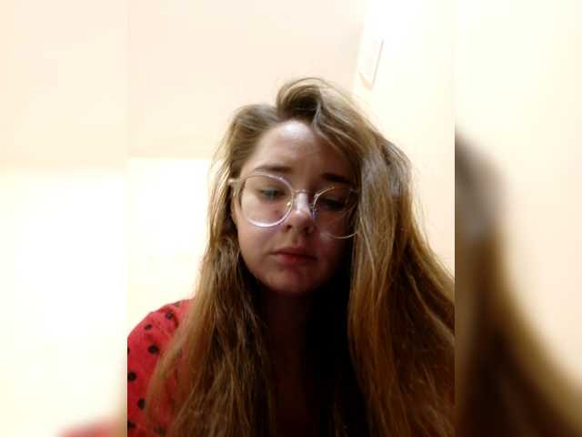 kroshka-meow from BongaCams is Freechat