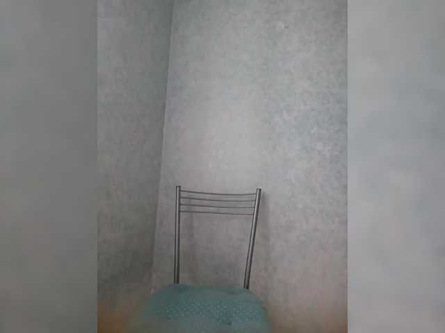 kroshka-meow's BongaCams show and profile