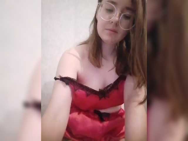 kroshka-meow's BongaCams show and profile