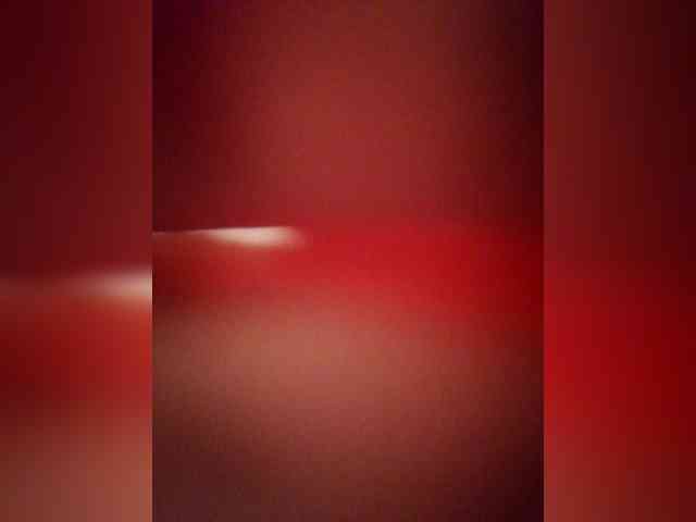 Kroshka-meow webcam