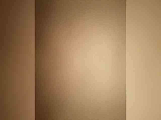 Kroshka-meow webcam