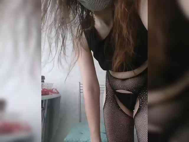 kroshka-meow kroshka-meow