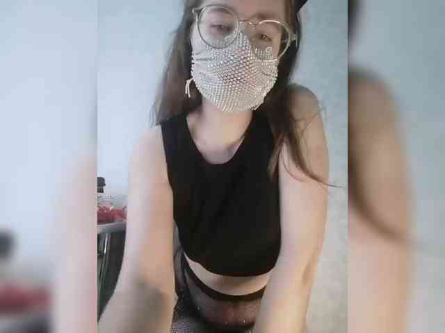 kroshka-meow kroshka-meow