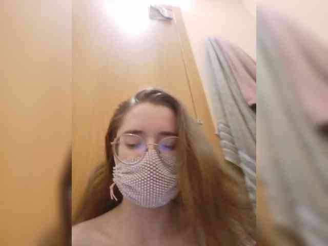 Hot_cat webcam