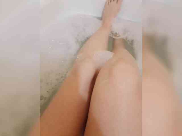 kroshka-meow kroshka-meow