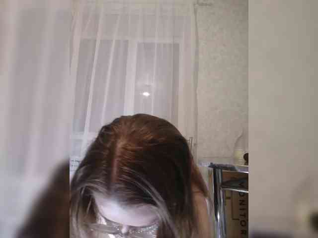 kroshka-meow kroshka-meow