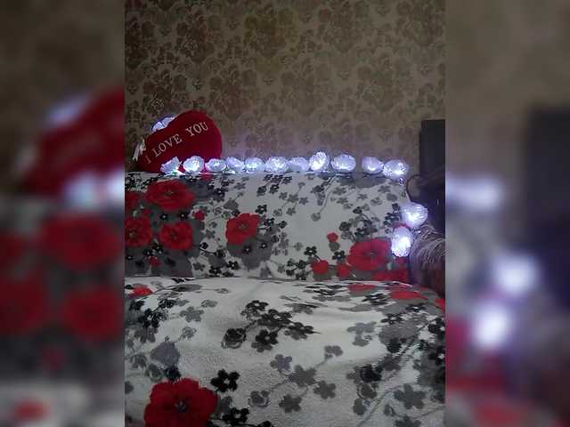 the best of CarrieQueen