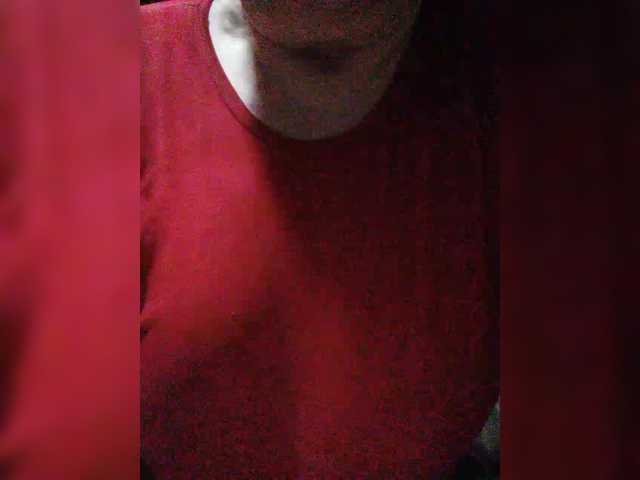 CarrieQueen's BongaCams show and profile