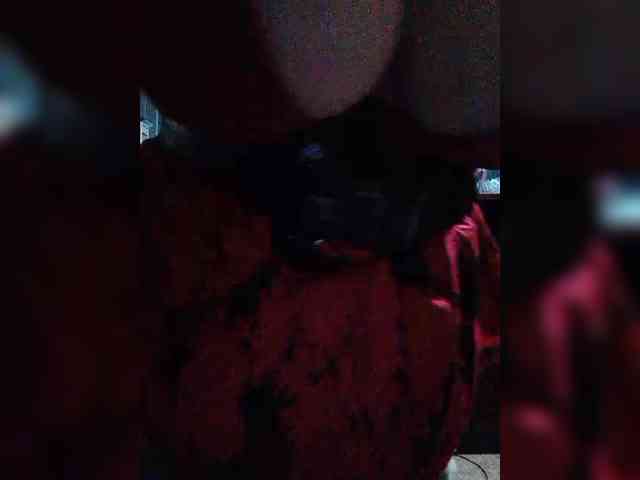 _Erotic_Storie_ webcam