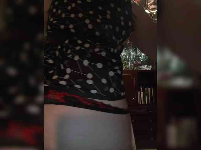 _Erotic_Storie_ webcam