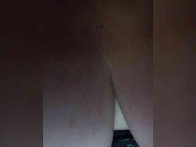 _Erotic_Storie_ webcam