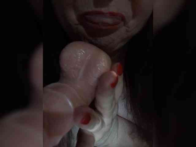 _Erotic_Storie_ webcam