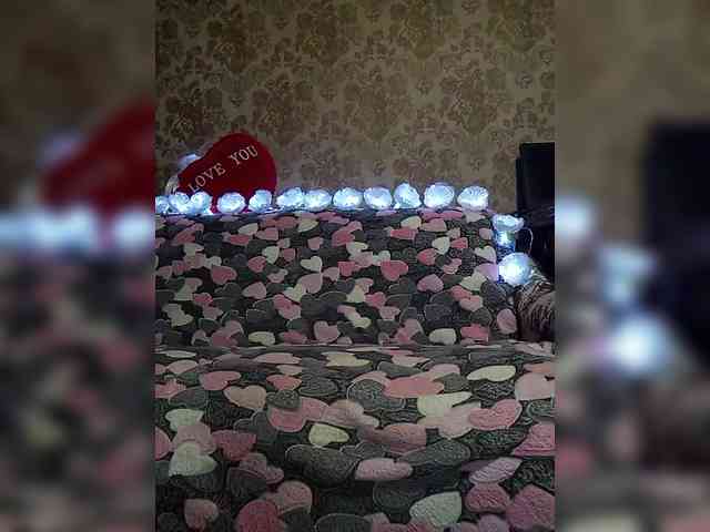 _Erotic_Storie_ webcam