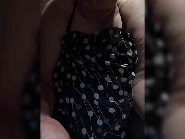 CarrieQueen CarrieQueen