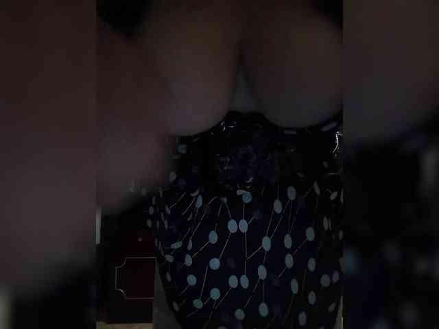 _Erotic_Storie_ webcam