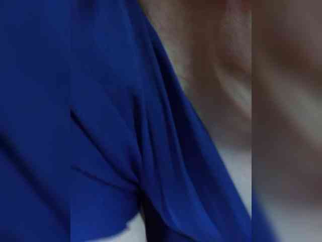 _Erotic_Storie_ webcam