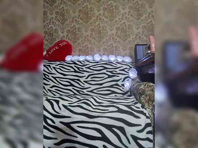 CarrieQueen CarrieQueen