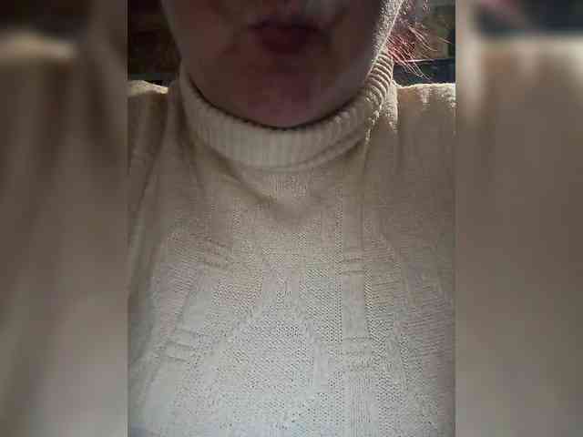 _Erotic_Storie_ webcam