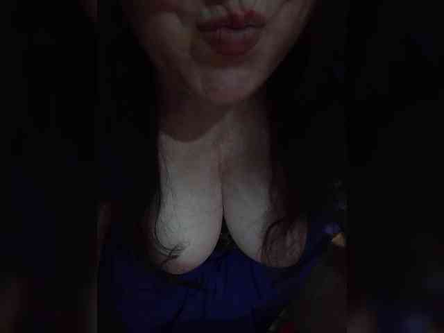 CarrieQueen CarrieQueen