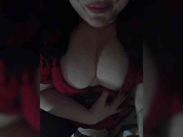 _Erotic_Storie_ webcam