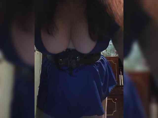 _Erotic_Storie_ webcam