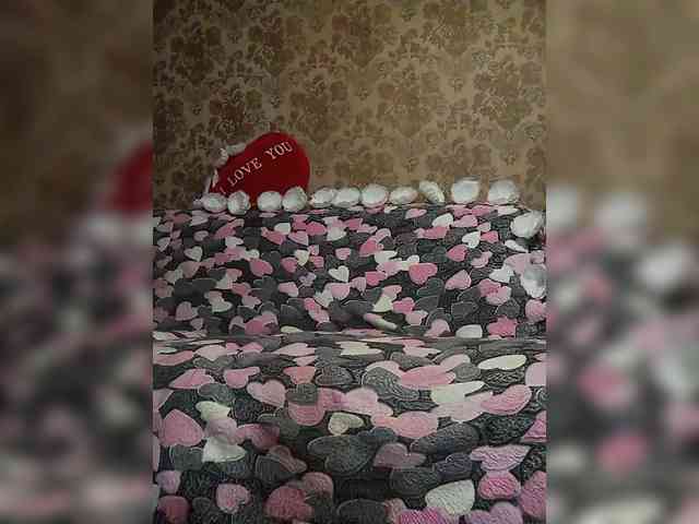 _Erotic_Storie_ webcam