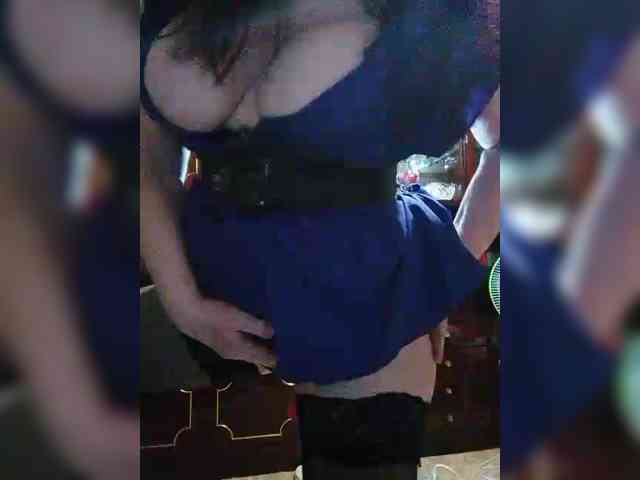 webcam free porn CarrieQueen