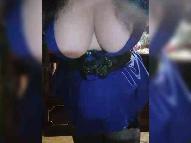 _Erotic_Storie_ webcam