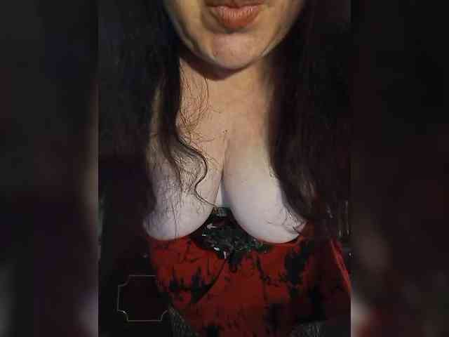 _Erotic_Storie_ webcam
