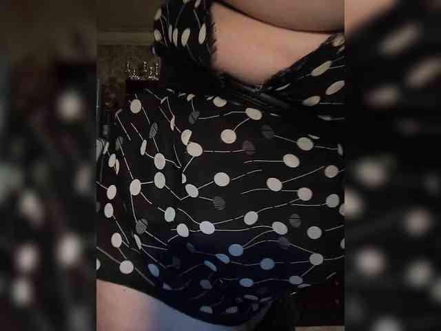 _Erotic_Storie_ webcam