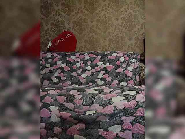 CarrieQueen CarrieQueen