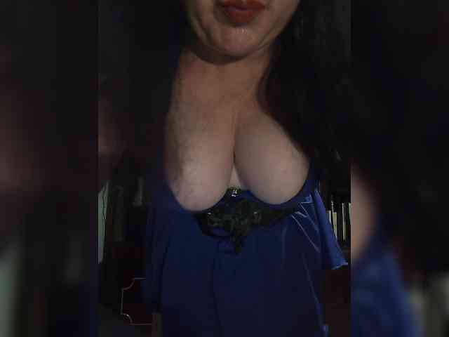 _Erotic_Storie_ webcam
