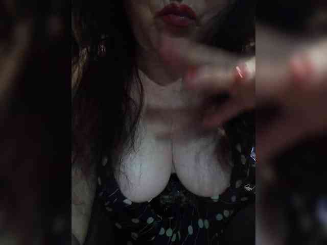 _Erotic_Storie_ webcam