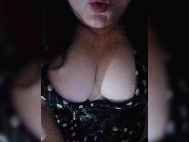 _Erotic_Storie_ webcam