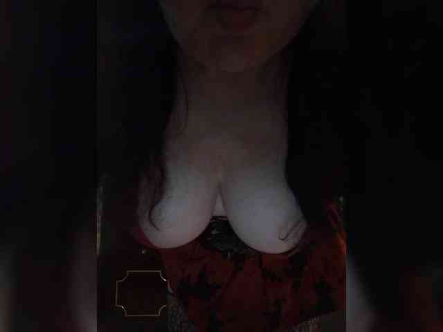hidden sex web cam CarrieQueen