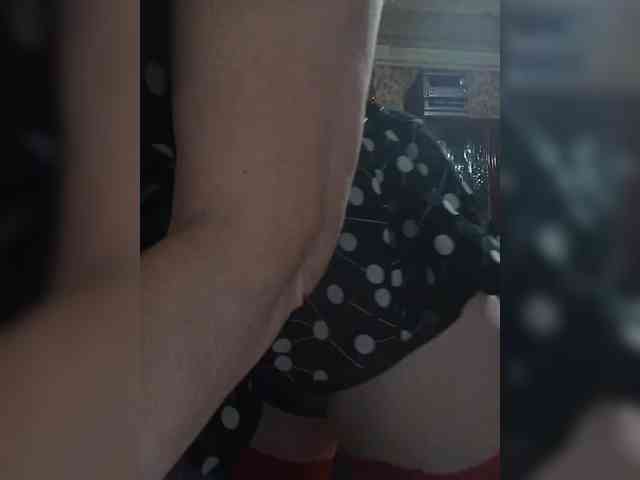 _Erotic_Storie_ webcam