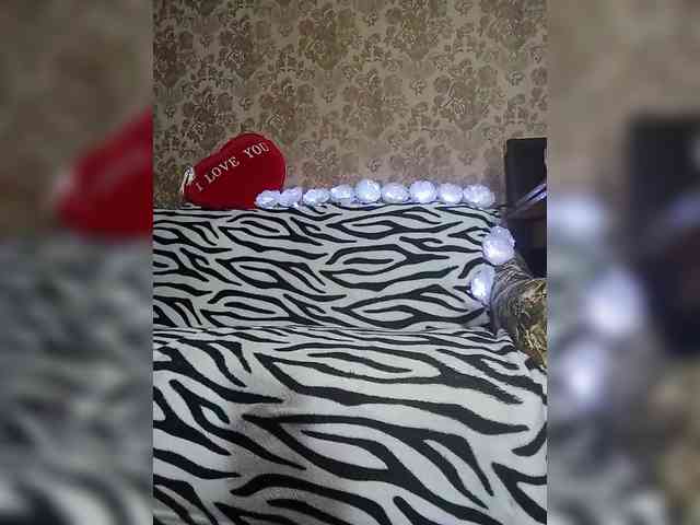 _Erotic_Storie_ webcam