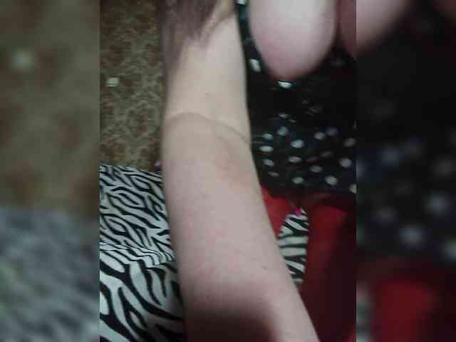 _Erotic_Storie_ webcam