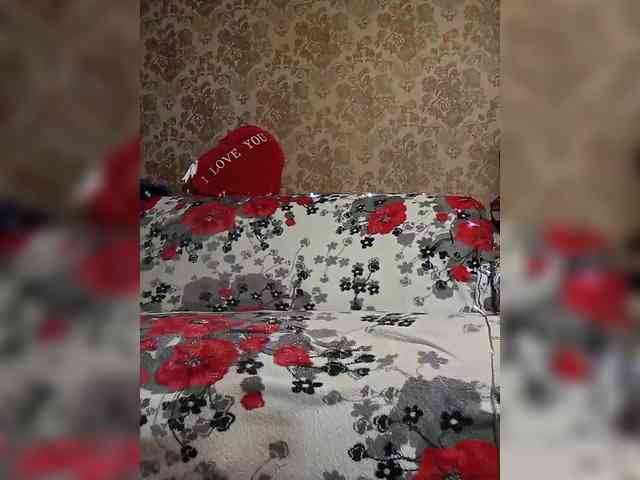 CarrieQueen CarrieQueen