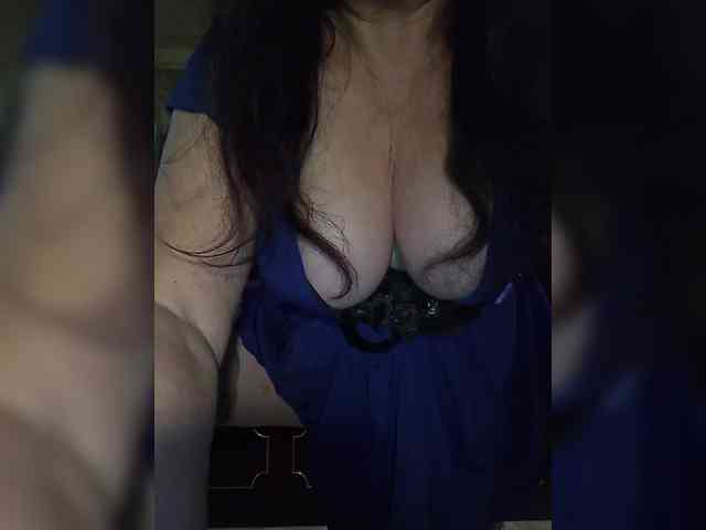 CarrieQueen CarrieQueen