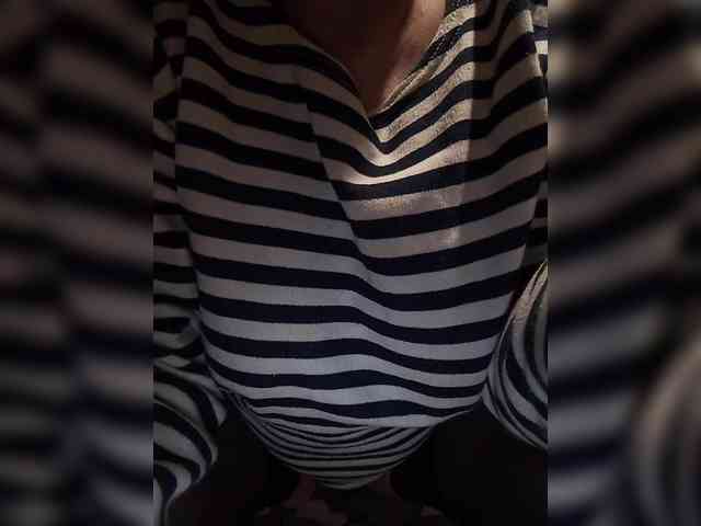 _Erotic_Storie_ webcam