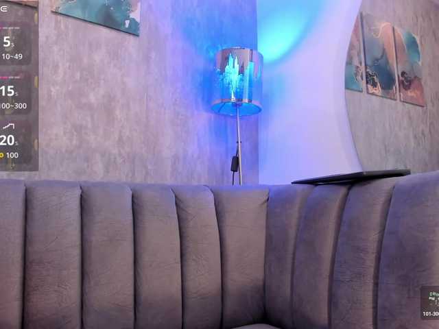 MelanieHudson live cam