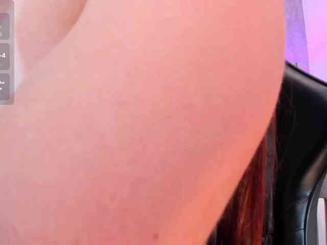 MelanieHudson webcam