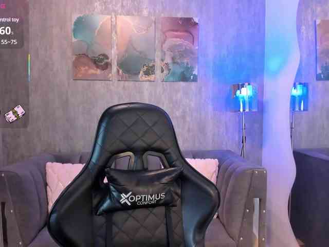 MelanieHudson webcam